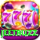 JeetBuzz Apps (Tools & Injectors) Gold vv3.3.6