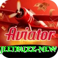 JeetBuzz - Live Pro