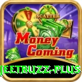 jeetbuzz Plus Edition v1.2.7
