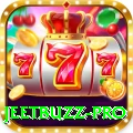 jeetbuzz Apps (Tools & Injectors) Gold v3.8.9