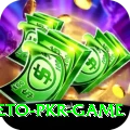Jeeto PKR Game Max Pro v4.6.6