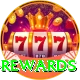 Jeeto88 Elite Rewards