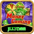 Jeeto88 Games (Casino & Earning) Turbo vv4.8.7