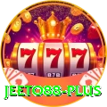 Jeeto88 - Gaming Gold
