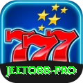 Jeeto88 - Casino Elite