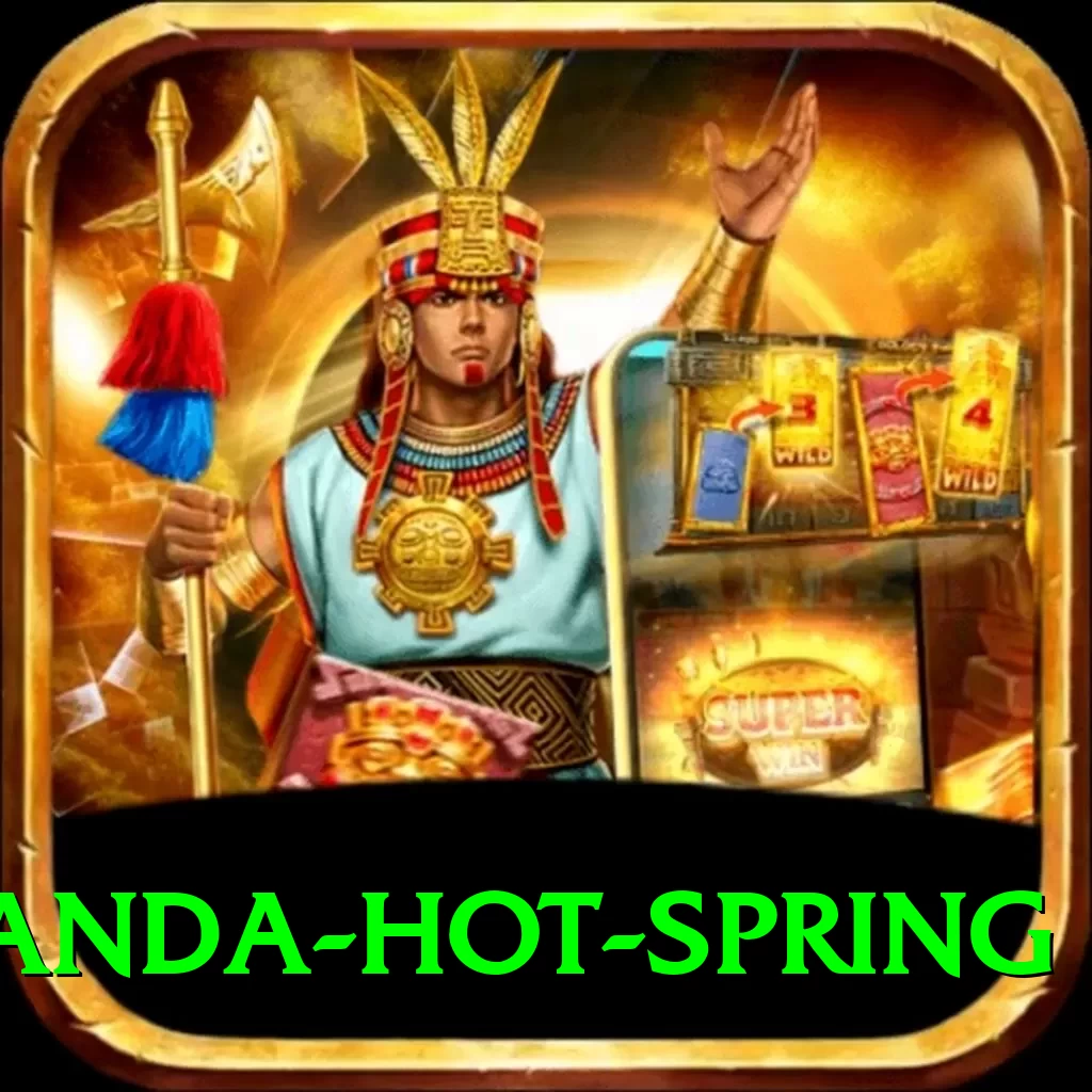 jhinu danda hot spring Apps (Tools & Injectors) Ultimate v5.0.7 - 2