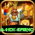 jhinu danda hot spring Apps (Tools & Injectors) Ultimate v5.0.7