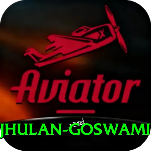 jhulan goswami Gold Pro v3.1.5 - 2