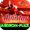 jhye richardson Slots Pro v3.2.6