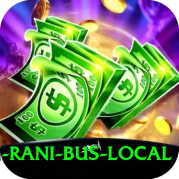 ji rani bus local Apps (Tools & Injectors) Deluxe v5.6.0 - 2