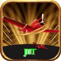 jiit Apps (Tools & Injectors) Gold vv4.2.3