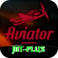 jiit Pro Edition v2.7.1