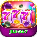 Jili 567 Premium Plus v5.7.6