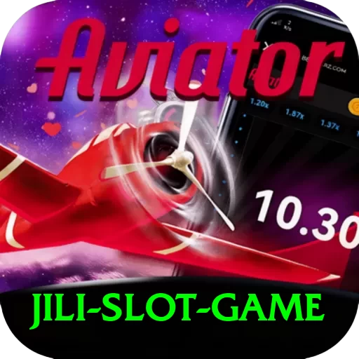 jili slot game Elite Pro v4.6.9 - 2
