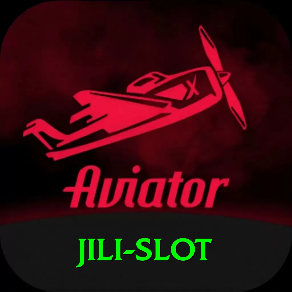 jili slot VIP Edition v4.2.7 - 2