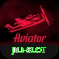 jili slot VIP Edition v4.2.7