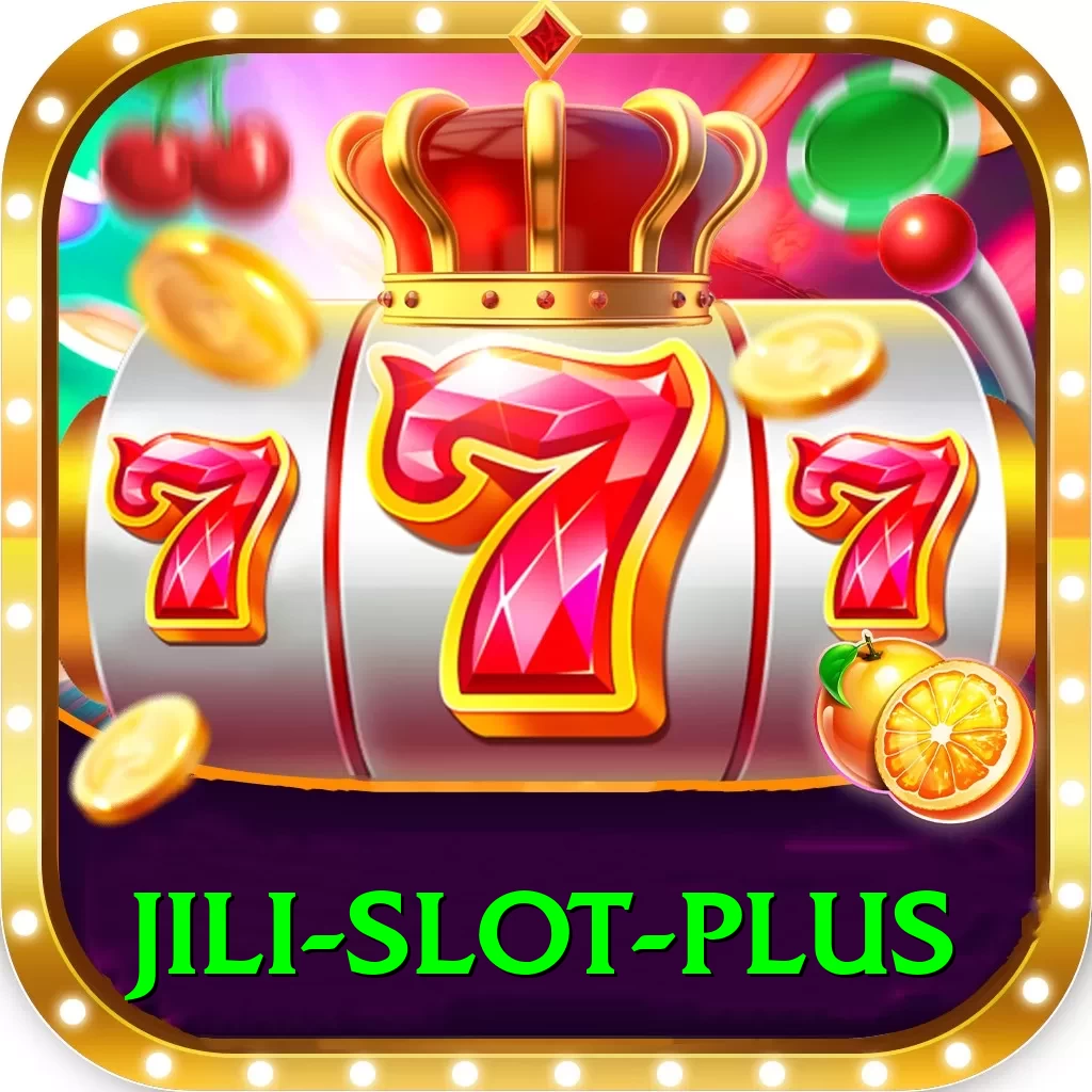 jili slot Official v1.3.3 - 2