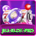 jili slot Live Deluxe v1.5.8