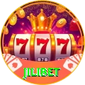 jilibet Pro v4.8.6