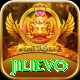 Jilievo Pro1 v3.6.2