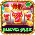 Jilievo Prime Gaming App