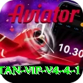 Jilievo Pakistan VIP v4.4.1