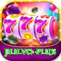 jilievo Games (Casino & Earning) Premium v1.0.2