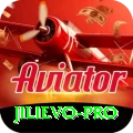 jilievo Max Pro v1.4.0