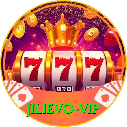 jilievo - Max v4.5.2 - 2
