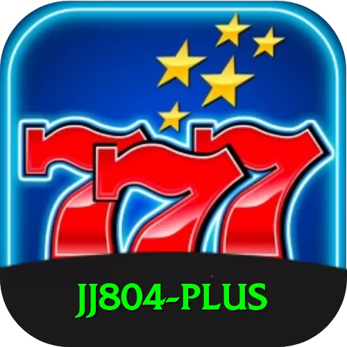 jj804 Apps (Tools & Injectors) VIP vv5.2.8 - 2
