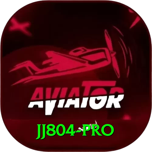 jj804 Premium Edition v1.4.3 - 2