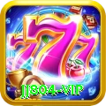 jj804 Casino Extreme v2.4.9