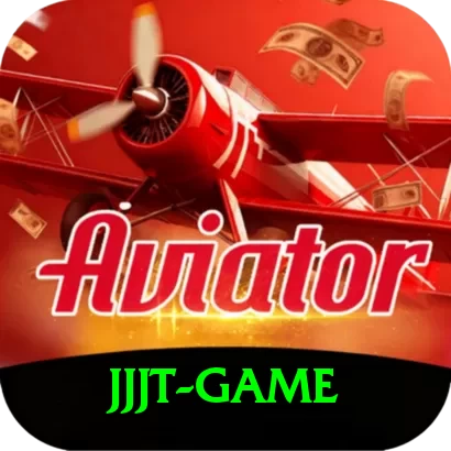 JJJT Game Pro Max v2.0.2 - 2