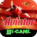 JJJT Game Pro Max v2.0.2