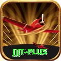 jjjt Pro Edition v1.7.5