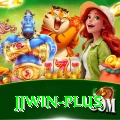 jjwin Apps (Tools & Injectors) Max v2.9.3