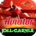 joel garner Elite v3.2.9