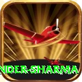 joginder sharma Pro Max v1.9.2