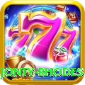 jonty rhodes Games (Casino & Earning) Max v3.7.3
