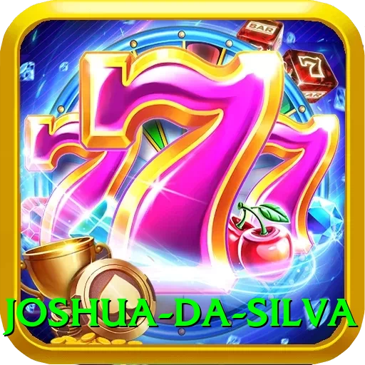 joshua da silva VIP Edition v1.2.5 - 2