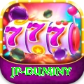 jp duminy Deluxe v3.8.0