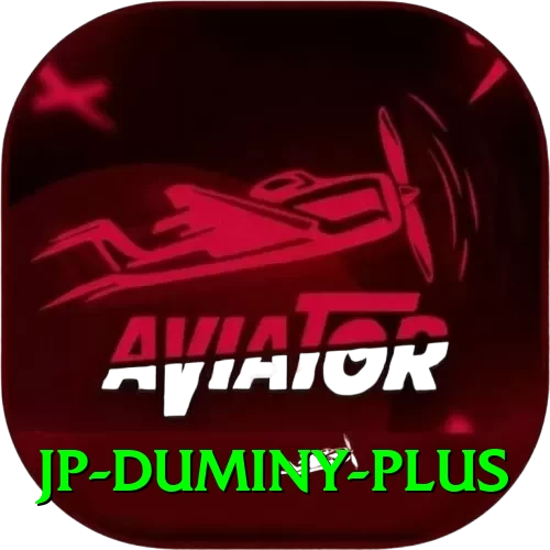 jp duminy Gaming Master v1.3.7 - 2