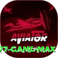 JQ777 Game Game Extreme v2.9.6