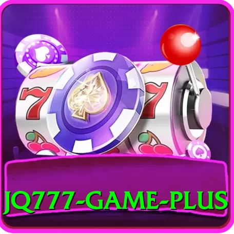 jq777 game Games (Casino & Earning) Ultimate v3.9.6 - 2