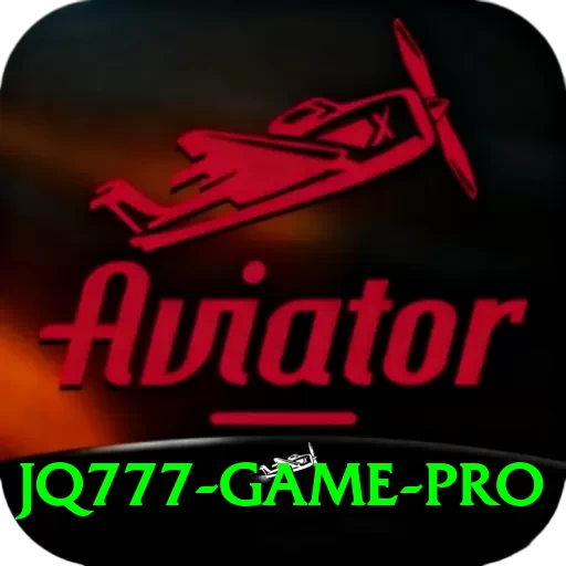 JQ777 Game Plus Pro v2.9.1 - 2