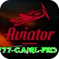 JQ777 Game Plus Pro v2.9.1