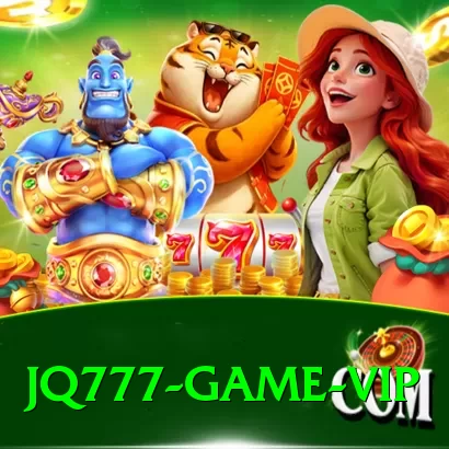 jq777 game - Real Money Master - 2
