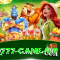 jq777 game - Real Money Master