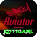jq777game Plus