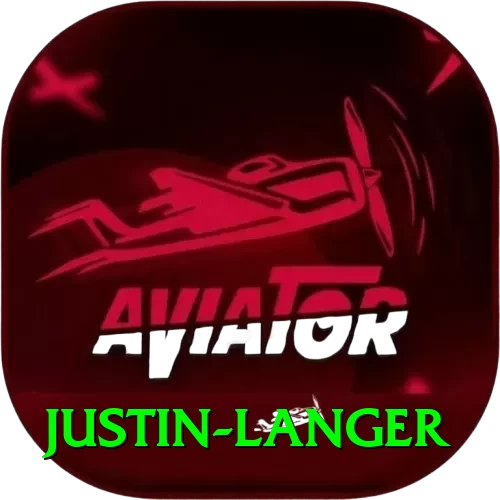 justin langer Elite Pro v1.3.4 - 2